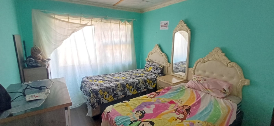 3 Bedroom Property for Sale in Parkridge Eastern Cape
